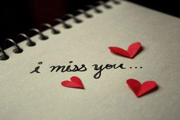 心底颜色,谁侵染?