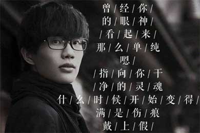 �����е�����