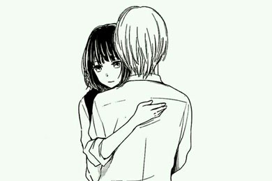 ��ʧ����