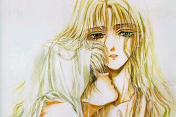 ��ʹ��ħ���İ�