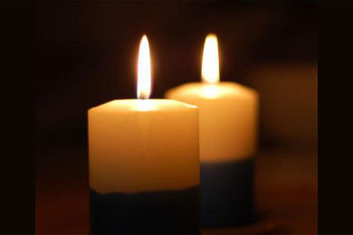 ��ҹ˭����?