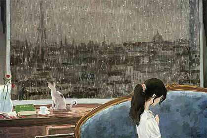 ���۵�����