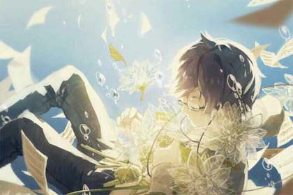 ������д����