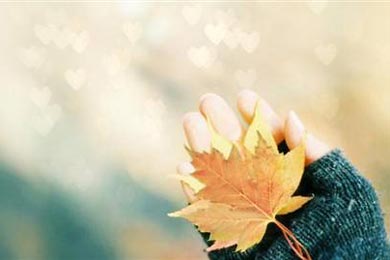 ���꣬��Ը���ǻ����ٴ�����