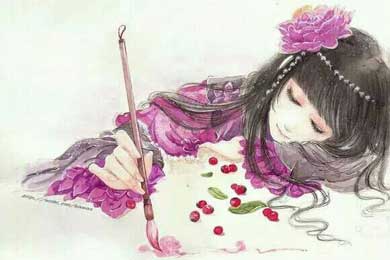 �������赸