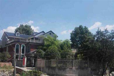 ���������ʱ��