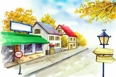 ���ա���ͷ