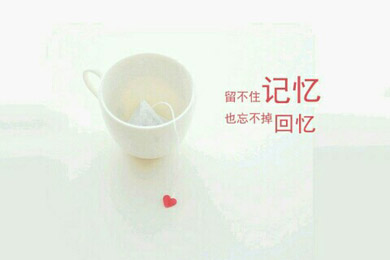 �Ұѻ��䣬������������Ψһ