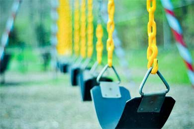 ��������·��