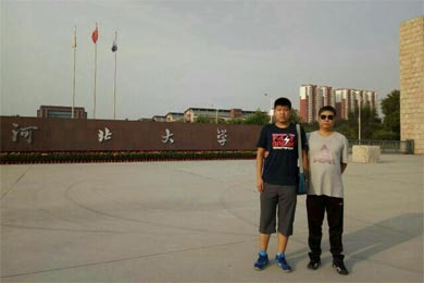 ����.�ͱ�