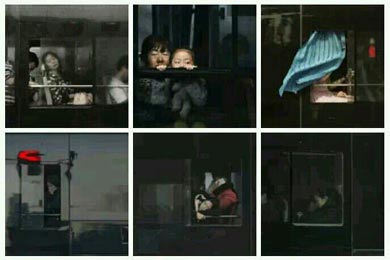 �㲻֪������