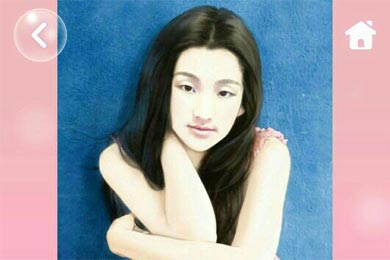 �껪���ţ���Ĩ����