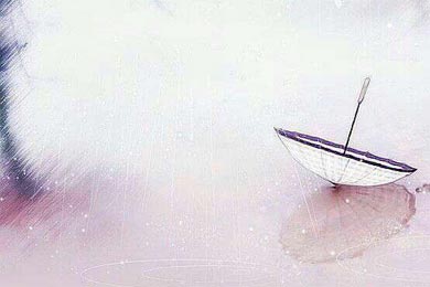 ��ĺ���䣬�л������