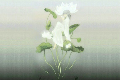 ������ʫ��������Զ��