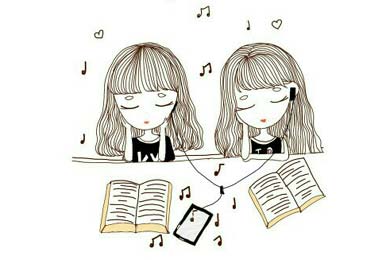 ��ϲ���㣬����Ϊ�����һ�������Լ�