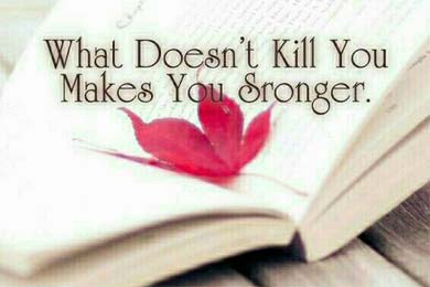 ��Ҷ�ѽ��ع���