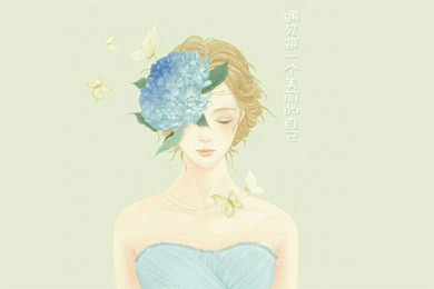 ��һ�䣬�������껪�Ļ�