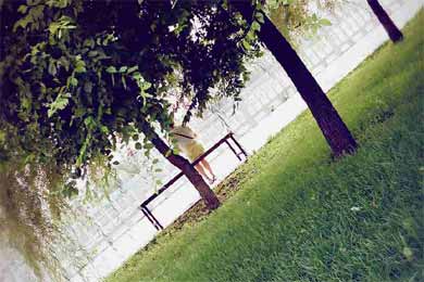 ��¶�����