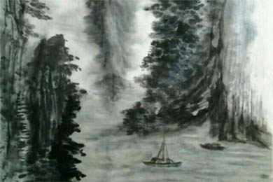 ����������