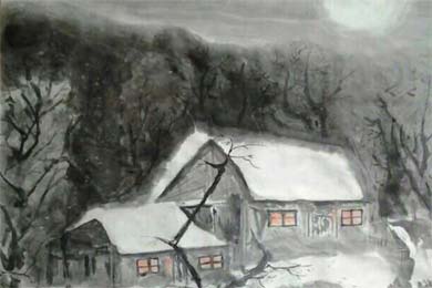 ҹ�Ŀ���̽��