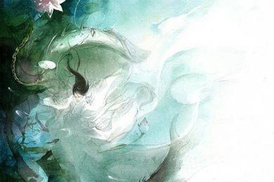 �¶����ܺ�