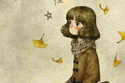 一剪秋光,尽入生活余味