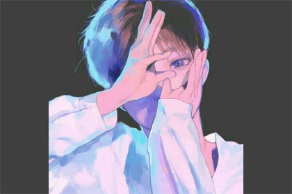 恐怖的旧宿舍楼