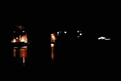 �߲�����С����