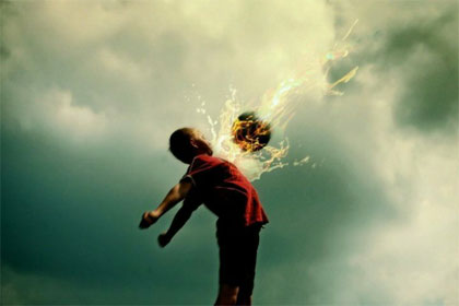 ����Ŀ��ֱ��̫��