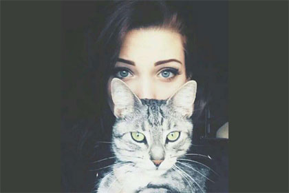 ����õ��