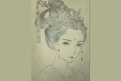 ��һ������