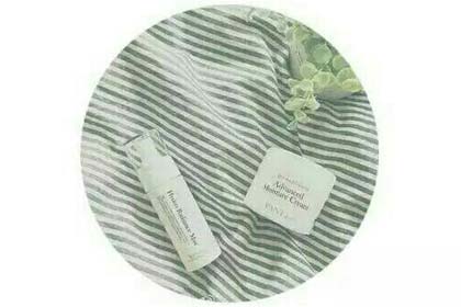 学会放下,才能拥抱未来