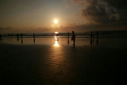 �������ǲ�������