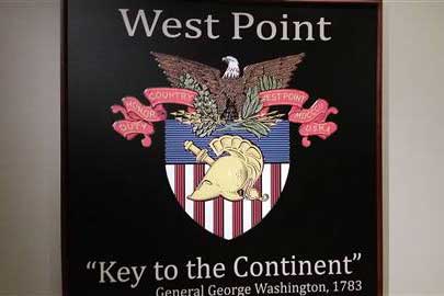 ���յ������У