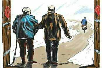 �������п��𣿲����ؼҿ����ɣ�