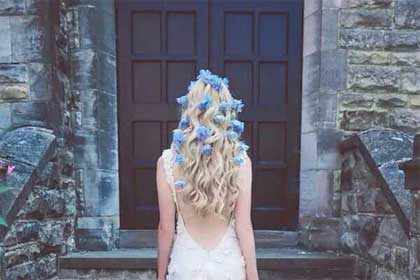 һ��⧲�����