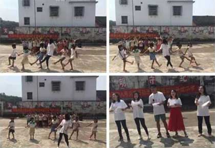 �ж������ĵ׸���