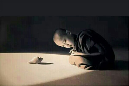 ����ѧ˵����ʮ��ѧ����