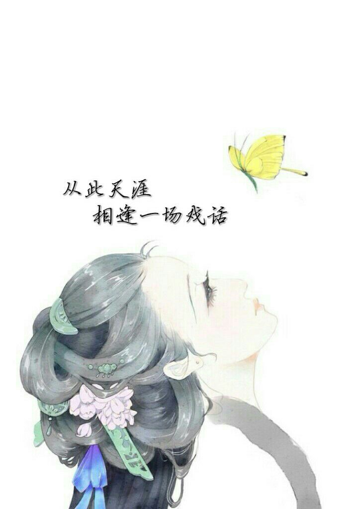 ������İ