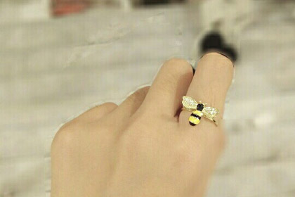 你是我的三生有幸