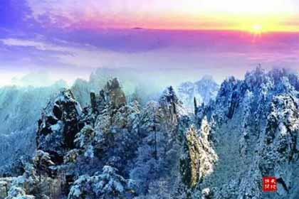 ��ѩ����