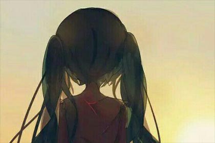 ÿһ��������������