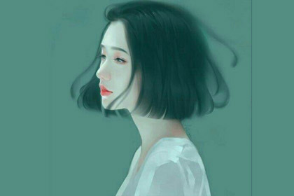 ����Եǳ���κ�����