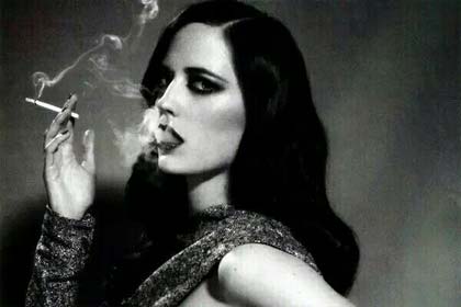 从你这道风景路过