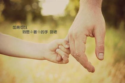 ��ޣ��������