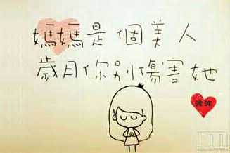 ĸ��������