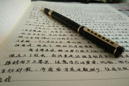 ����ʱ��Ϸ