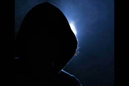 ������ʣ��ϣ�