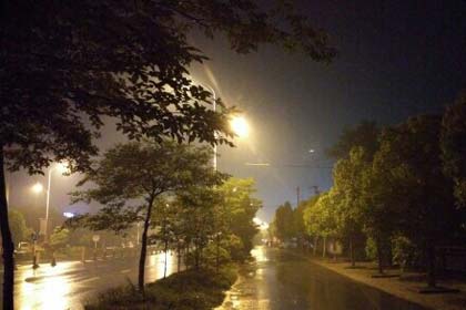 ���¶���