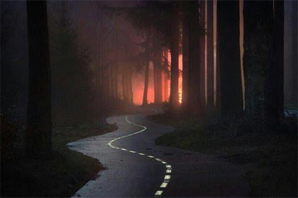 ���չػ�(��ƪ)